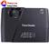 Máy chiếu ViewSonic PJD5250